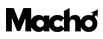 Logo Macho