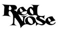 Logo Rednose
