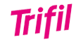 Logo Trifil